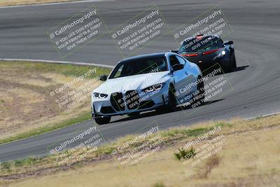 media/Mar-26-2025-Open Track Racing (Wed) [[48af043051]]/Blue/Session 2 (Turn 2)/